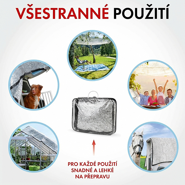 Vsestranne pouziti w